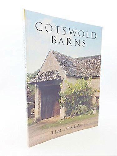 Granges de Cotswold