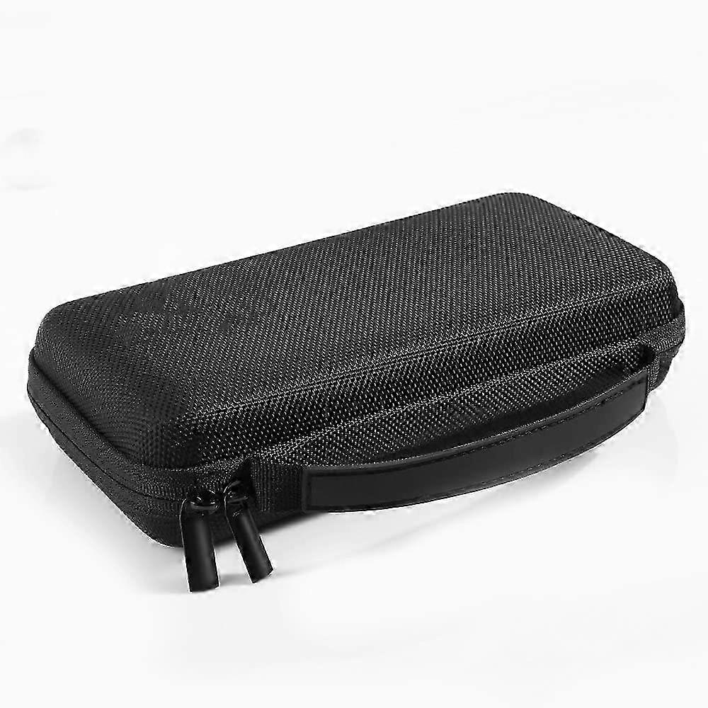 Protective Box Case for Texas Instruments TI-Nspire CX/CAS Calculator 25-26s