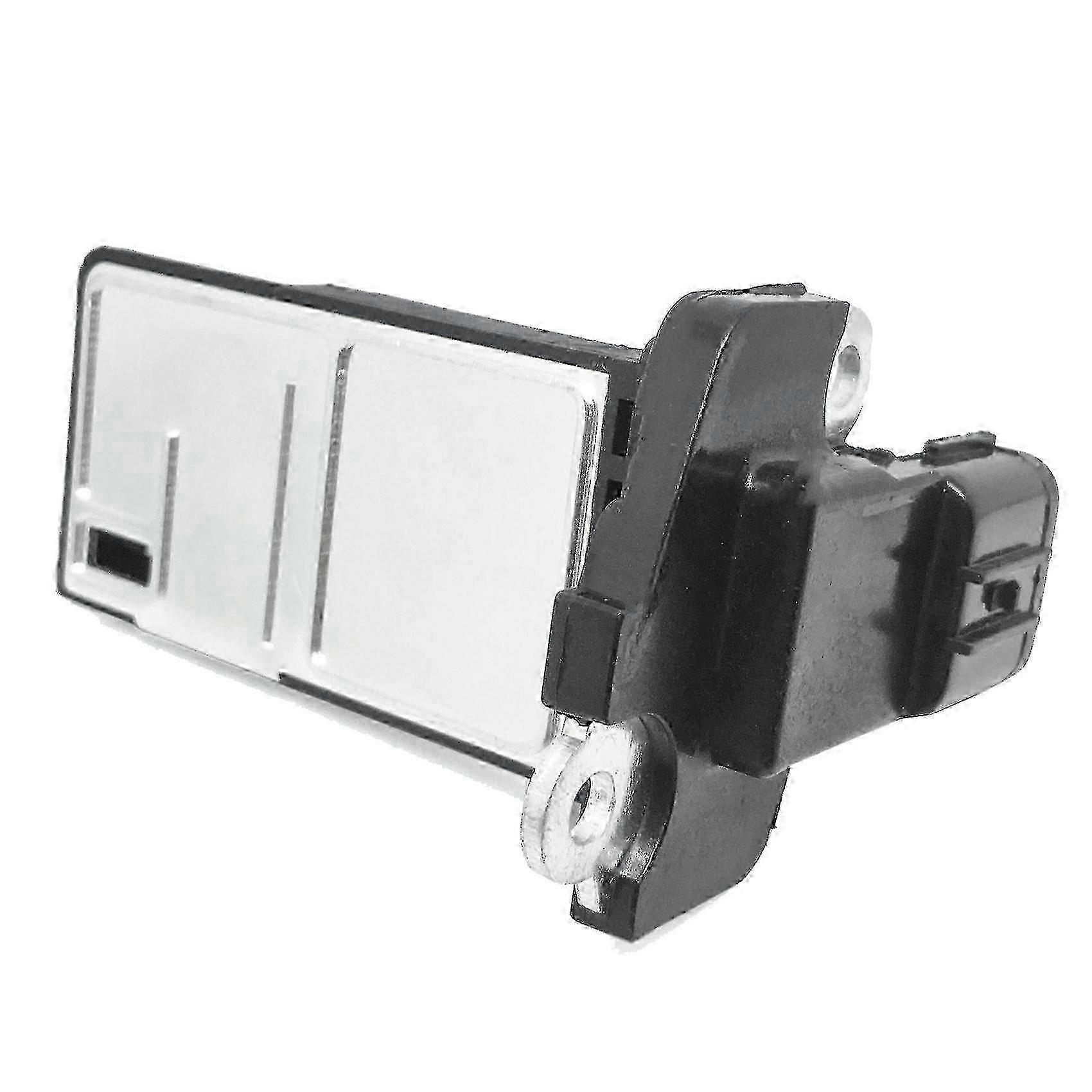 Sensore flussometro aria aspirata per modelli Isuzu D-max Pickup e Holden Colorado 2007-2012