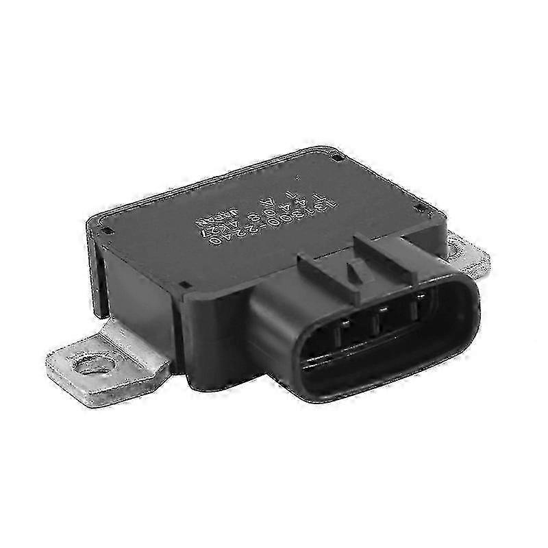 101311-5960 33400-71C10 131300-1690 Car Ignition Module Igniter Assy for g20241640260