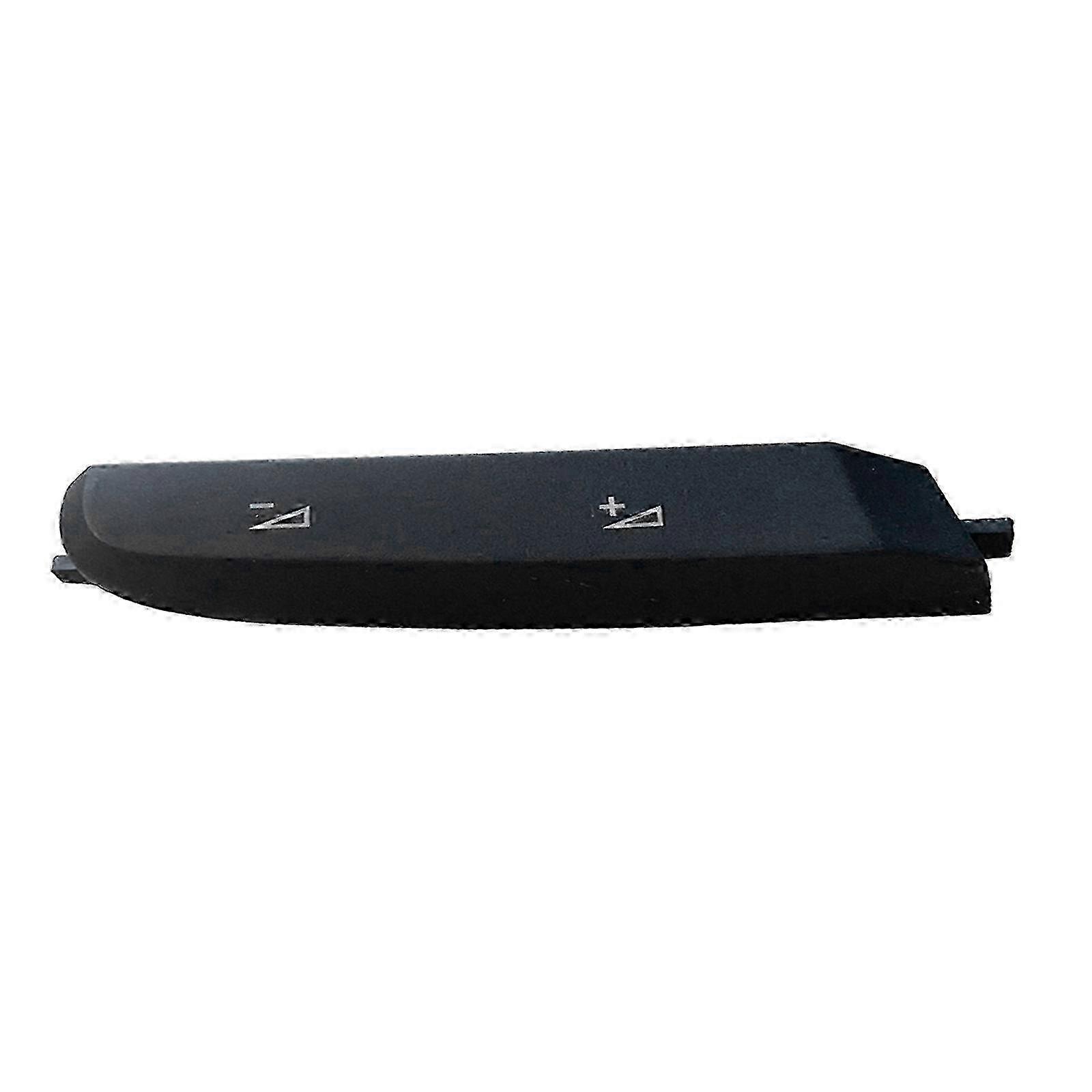 Steering Wheel Control Switch Button Replaces 5G0959442 Easy Installation