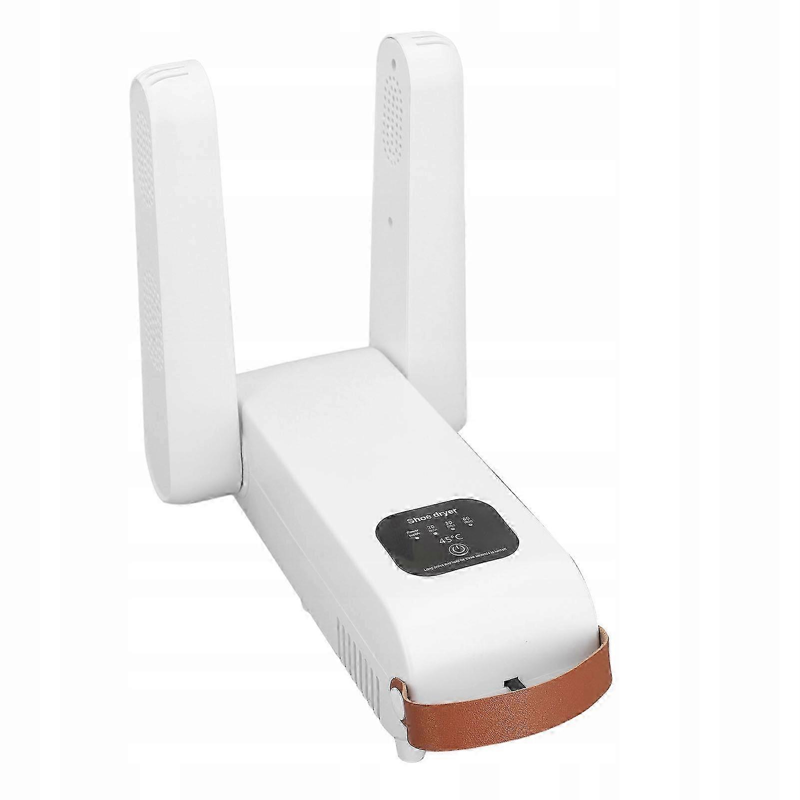 مرحاض سياحي 2718240000711 1 لتر