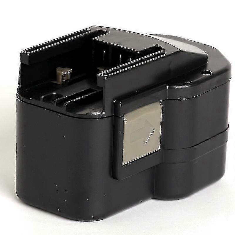 Unique For Milwaukee Mil 12v 3000mah Power Tool Battery 4 932 367 904 4 932 376 508 4 932 373 522 49-24-0150 Pbs 3000
