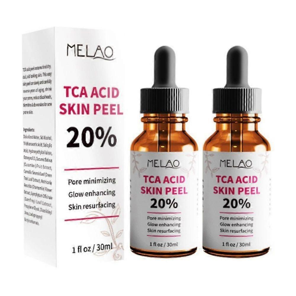 Trichloroacetic Essence Moisturizing Soft Moisturizing Moisturizing Liquid Facial Care Brightening S