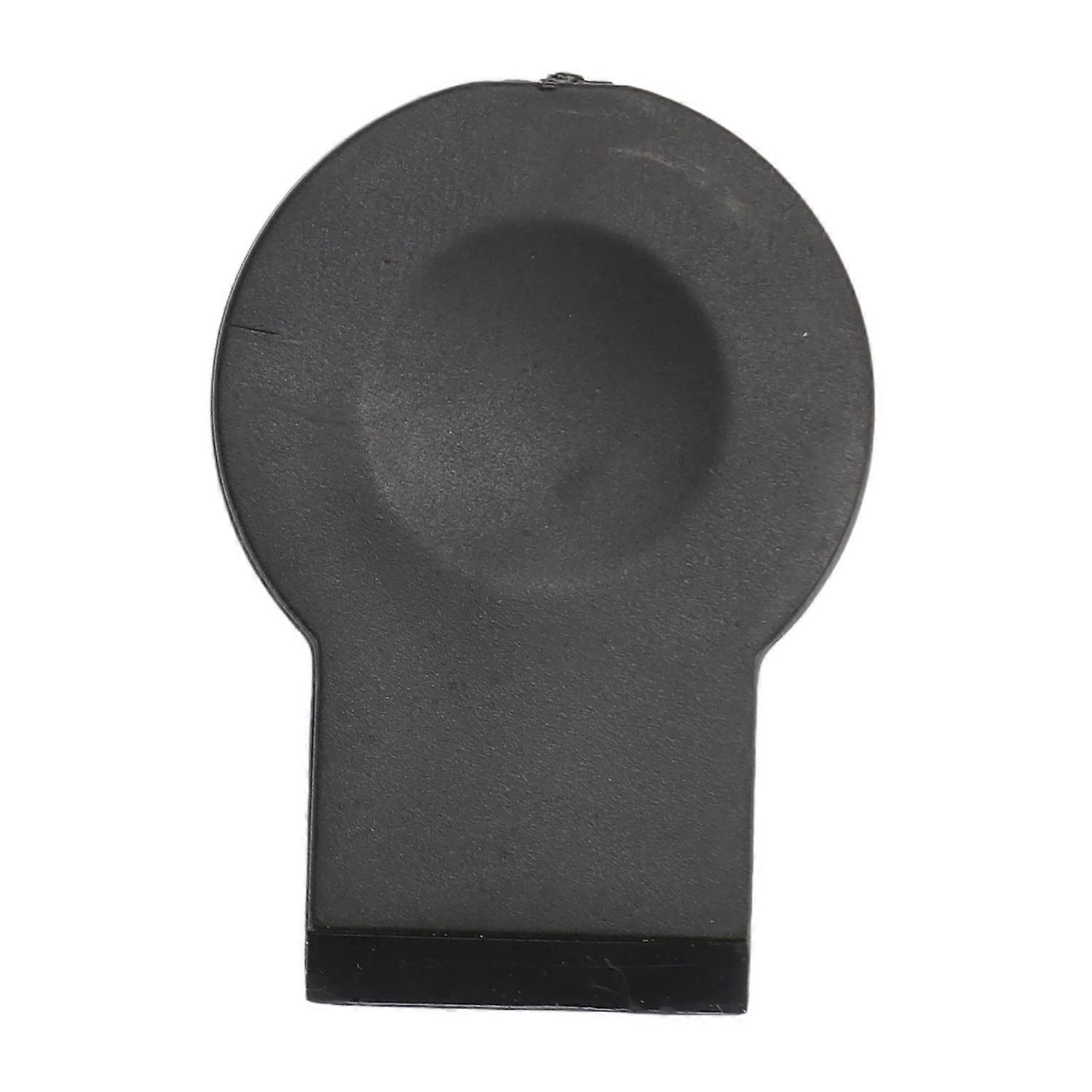 Phone Opening Pry Tools High Hardness Mobile Phone Spudger Screen Opening Prying Bar Pick Repair Pry