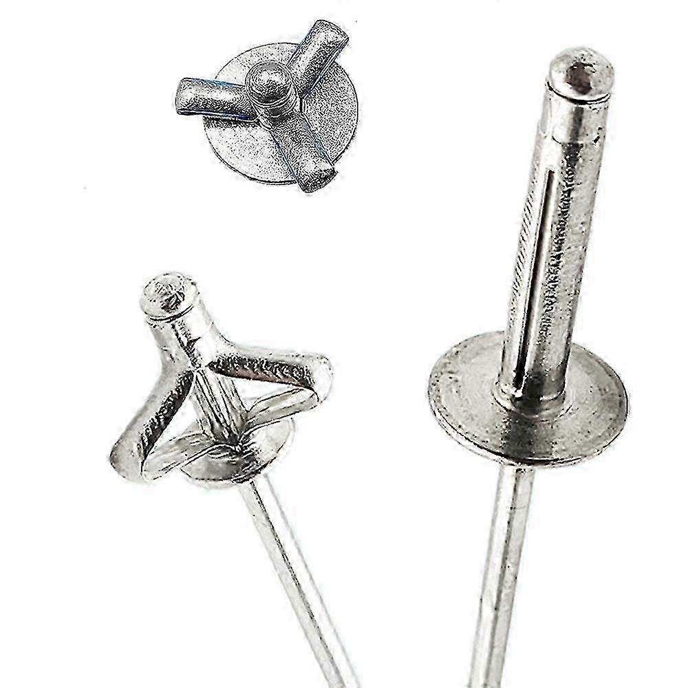 Car Keyless Entry System Kit Intelligent PKE Push Button Remote Start Kit with Trunk Release for 12V Fuel Vehicle Hwy