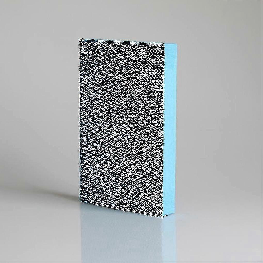 Purifier Parts Ac4155 Humidifier Filter For Ac4080 Ac4081 Purifier Filters