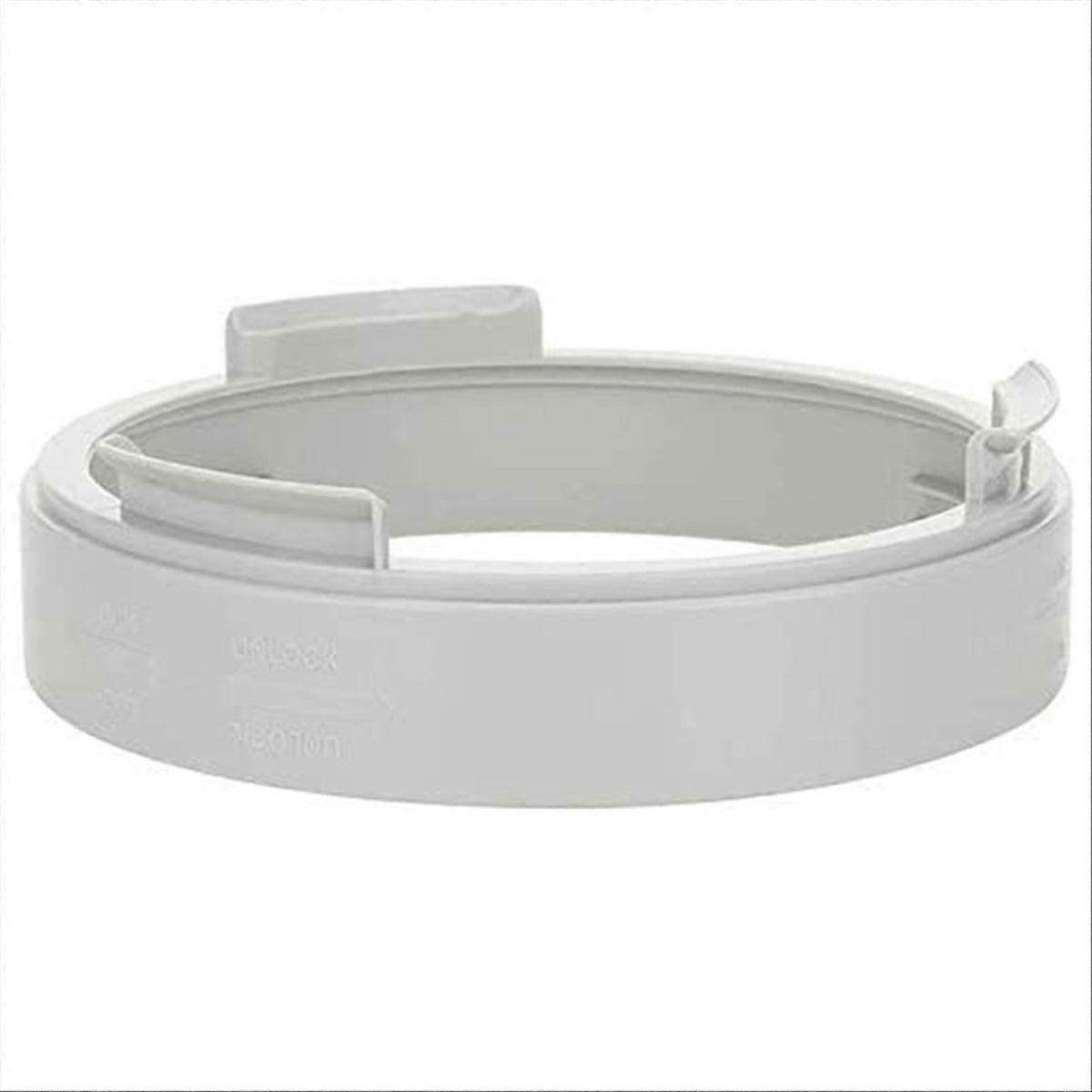 Air Conditioner Accessories Window Slide Kit Plate Window Adapter