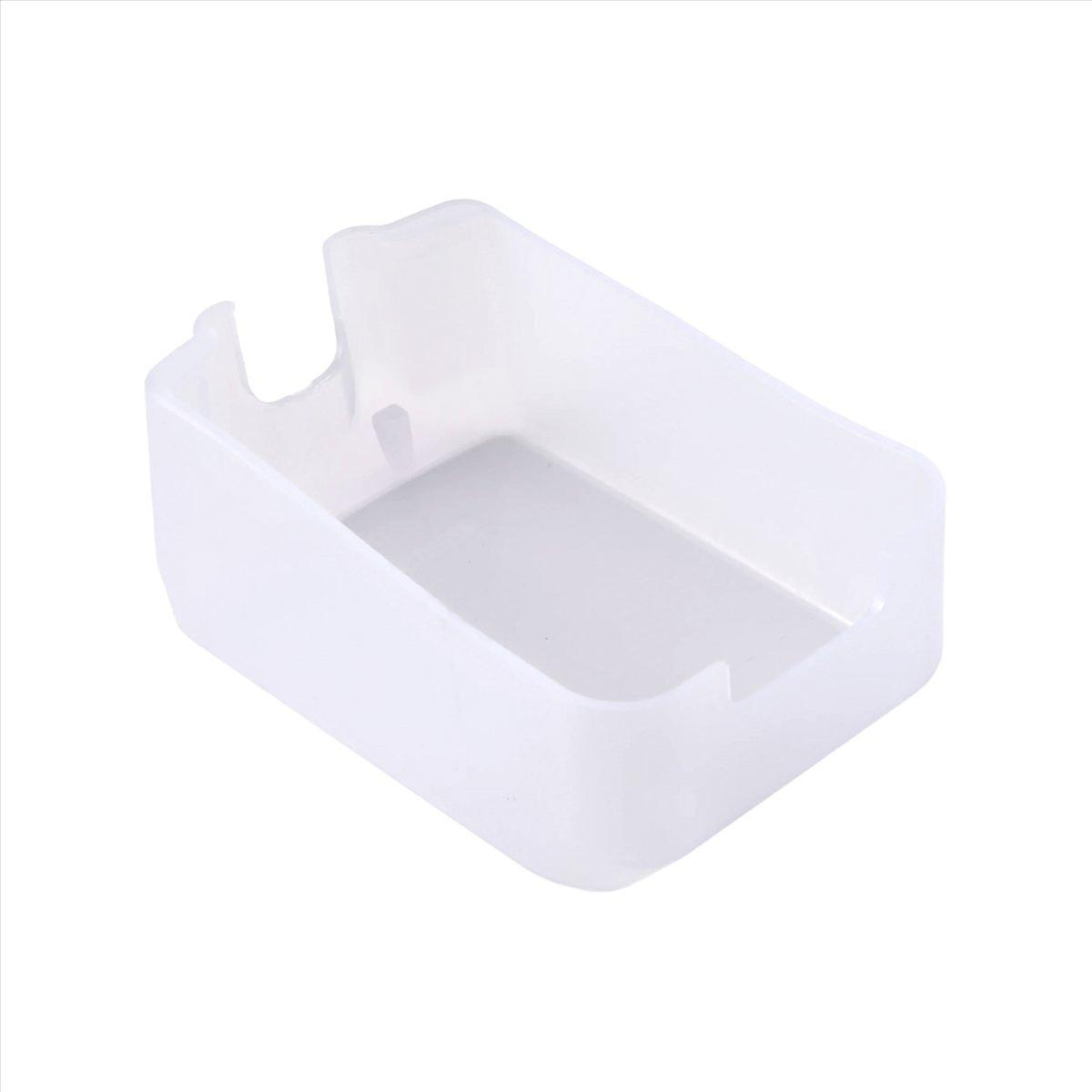 Lithium Battery Protective Cover for Bl1830 Bl1850 18V Shell