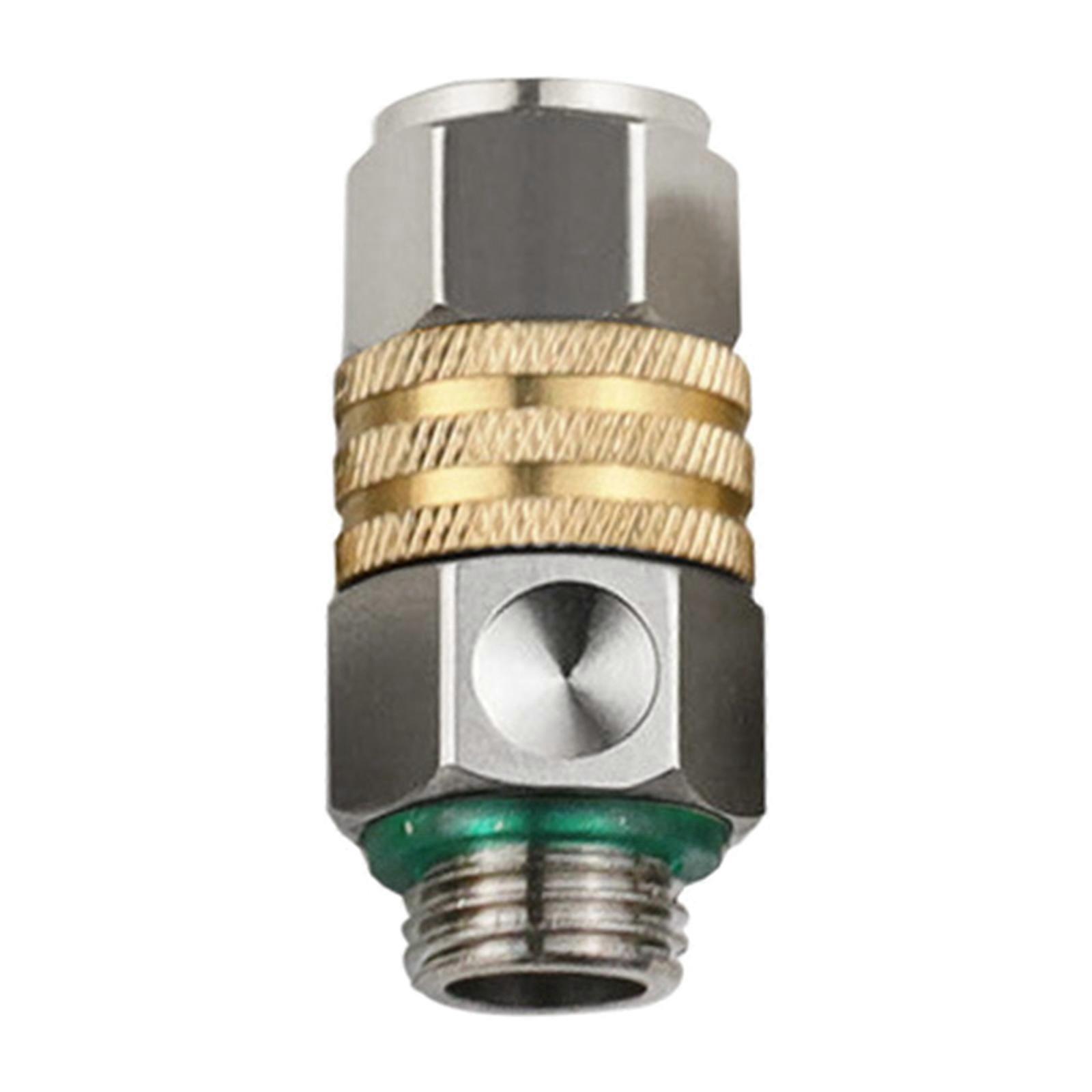 Agricultural Sprays Machine Quick Connector Rotating Joint Pipe Fitting For Flexible Plumbing Installation Enduring  Rotary joint