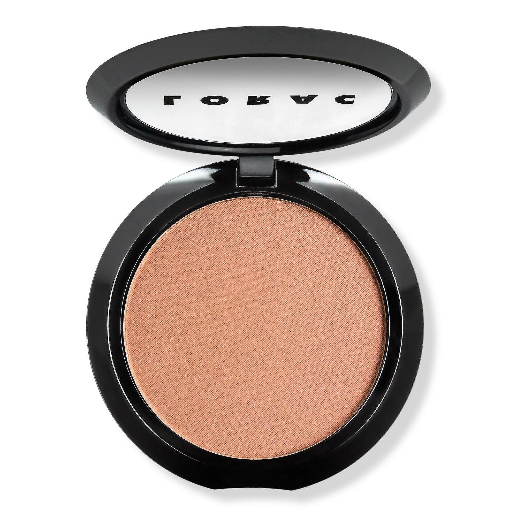 Lorac Color Source Buildable Blush, Tinge, 0.17 Oz