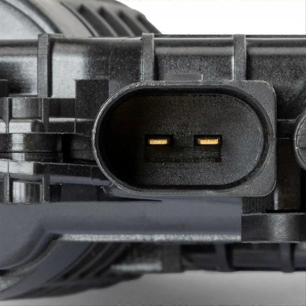 Door Lock Actuator Motor Front Left 51217185691 for BMW 5 SERIES F10 F01 F02 F03 F04 M5