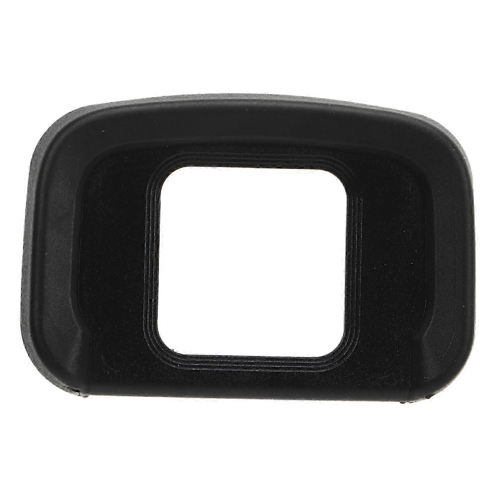Camera Eyecup Replacement Dk30 Abs Camera Viewfinder Eye Cup Protector Eyepiece For Z50 26s