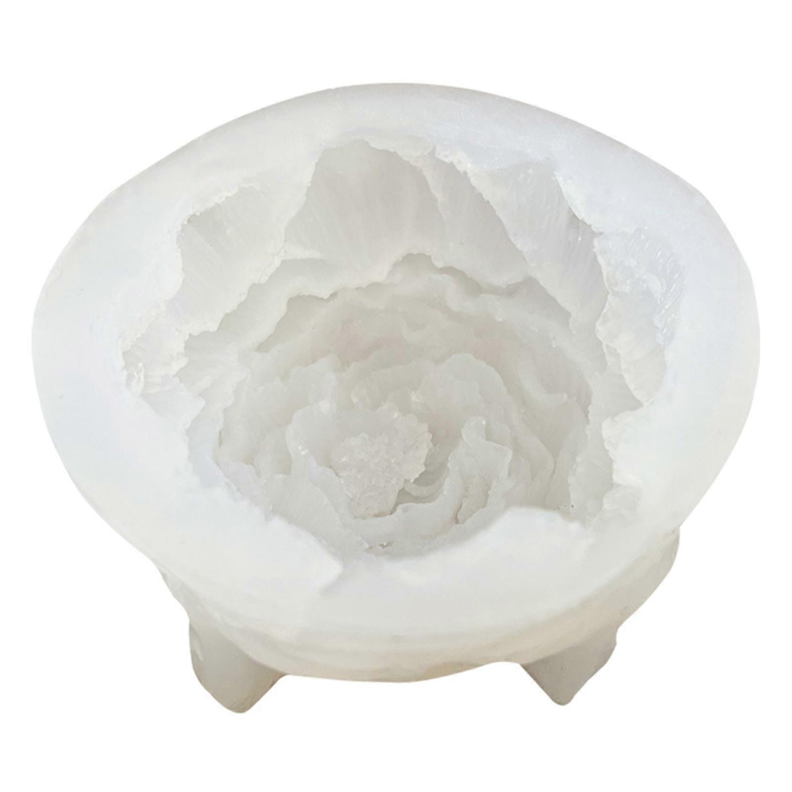 Purpose Cake With Smooth For Fondant Home Baking Multicolor