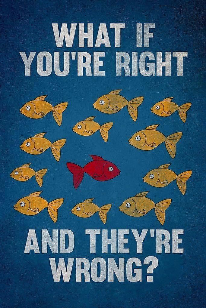 American Morse CodeJigsaw Puzzle Brain Teaser Z1379