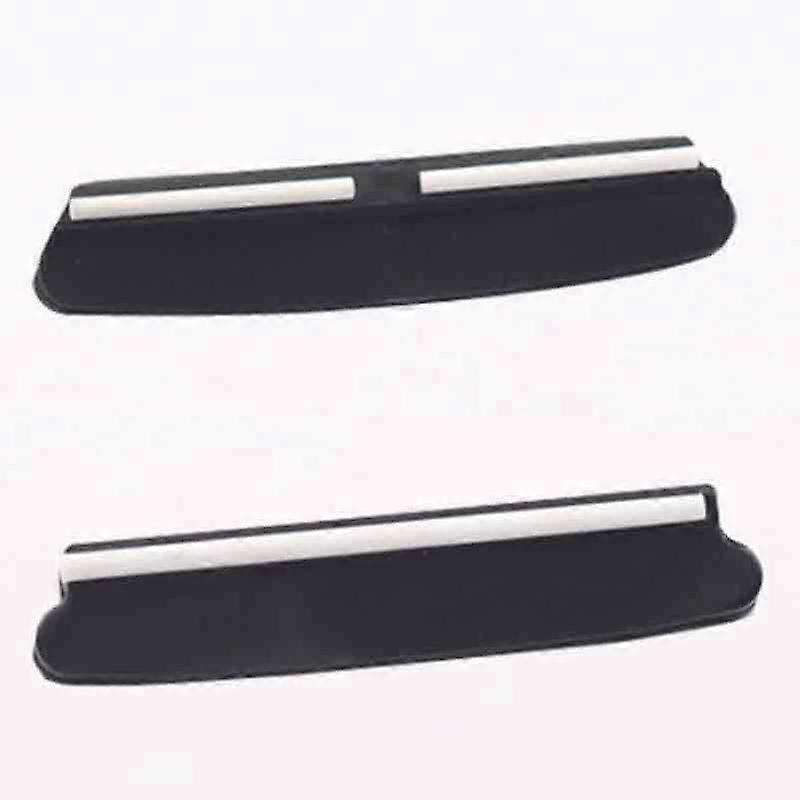 15 Degrees Angle Guide Knife Sharpener Fixed Angle Grinding Auxiliary Tools Angle Correction Knife Holder A