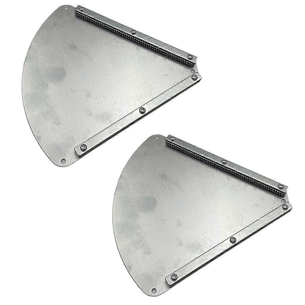 Jar Openers for Seniors,Under Cabinet Jar Openers for Weak Hands,Jar Lid&Bottle Cap Opener Tool,Under Counter Can Opener