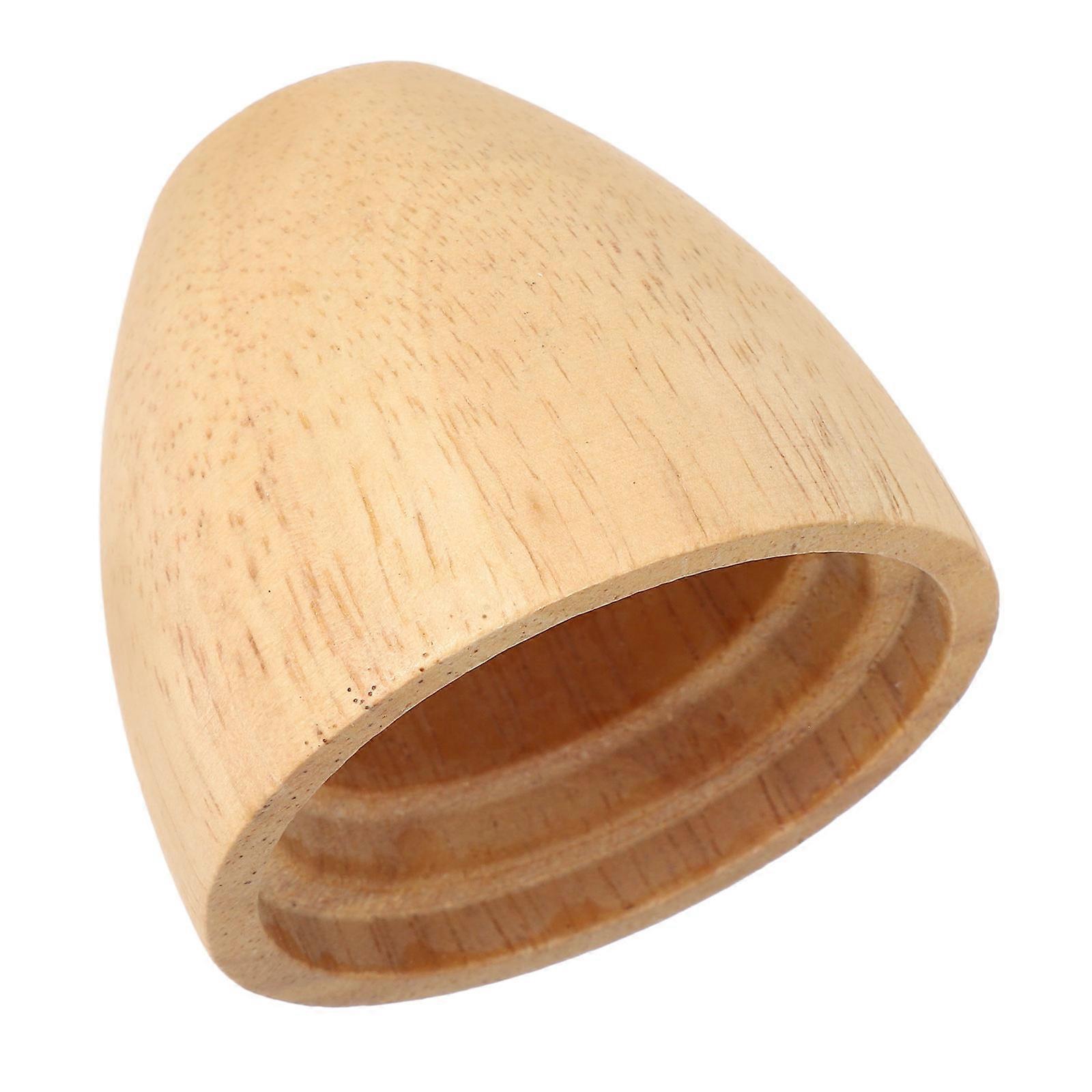 DIY Lamp Holder Cup Sturdy Base for Wall and Ceiling Light Cup Light Base Fitting Accessory