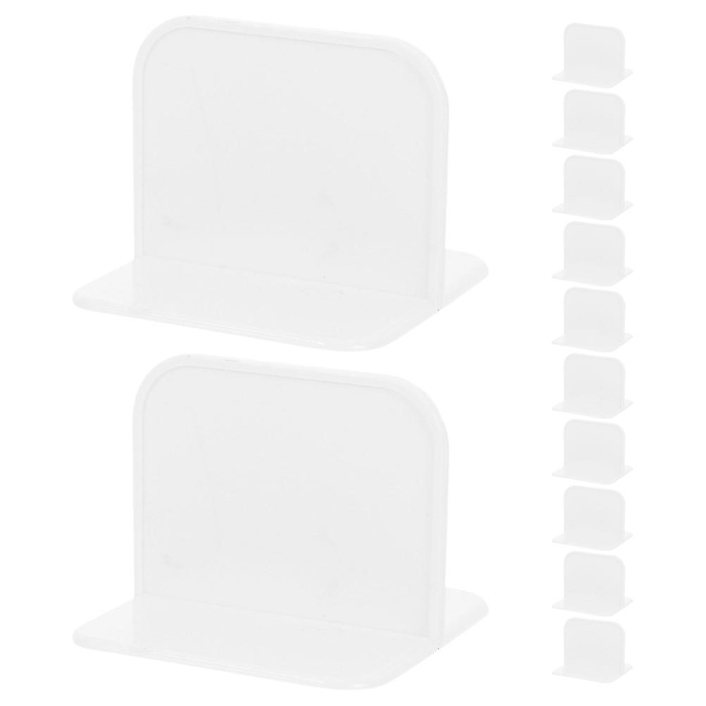 Stabilizer for Child Safety with 12Pcs Playpen Fixing Clips