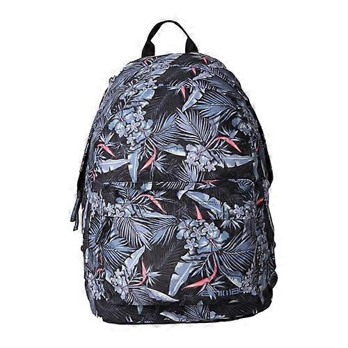 Animal Classic Tropical Floral 26L Backpack