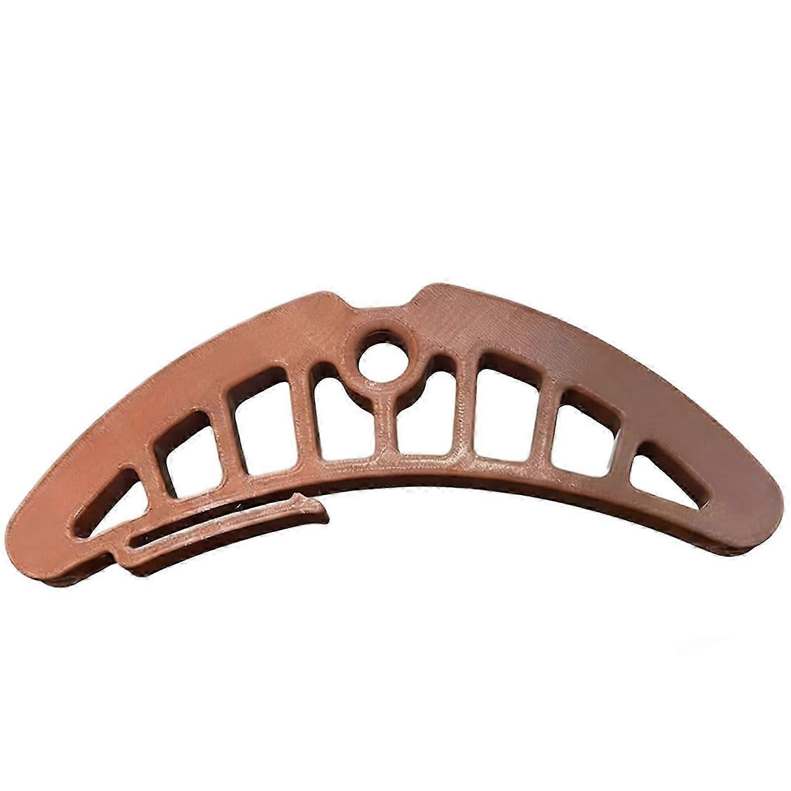 Saddle Bridges Spreader For Huntings Reduce Pressure Points Patient Waiting