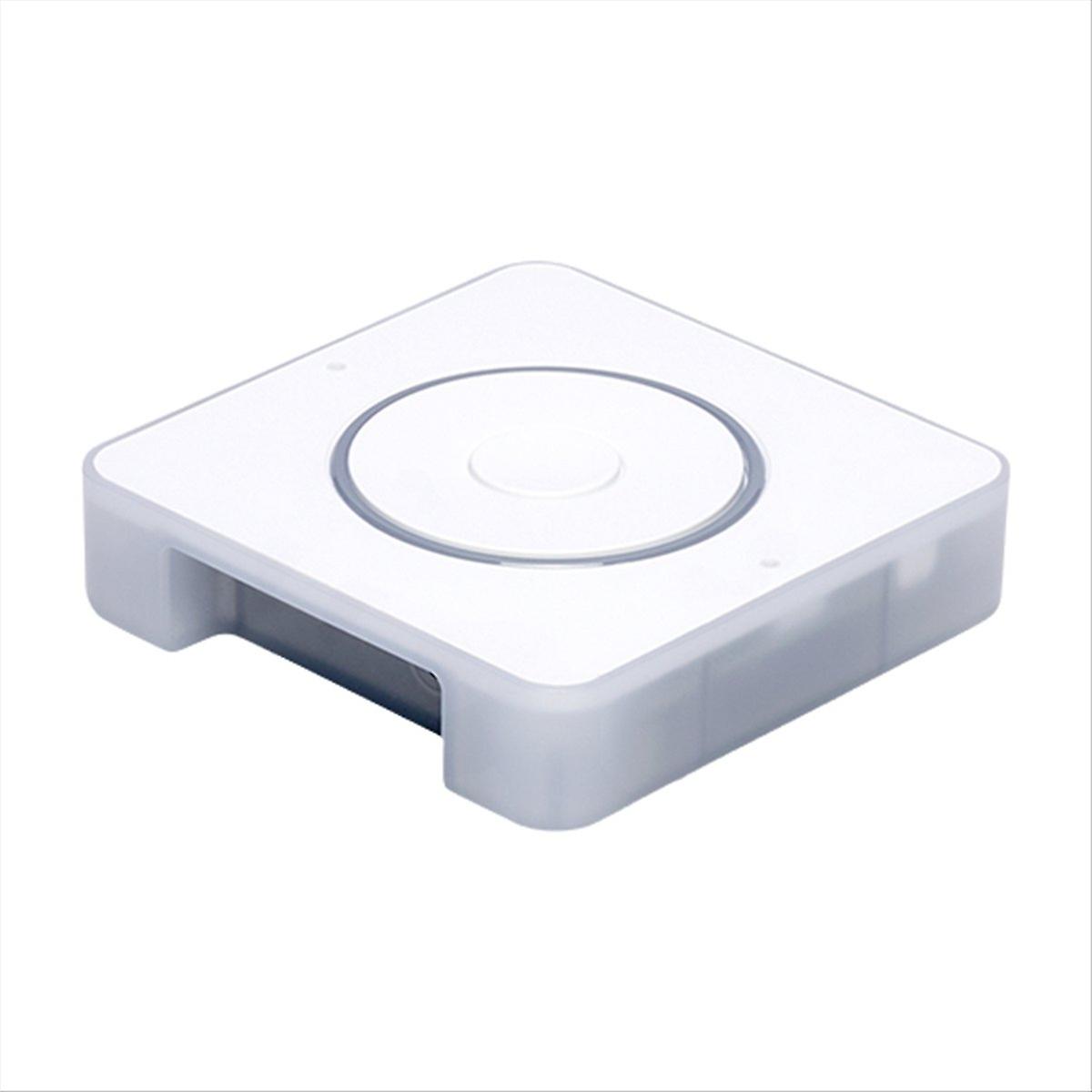 For Home Assistant Voice Preview Edition ESP32-S3 SoC with 16MB