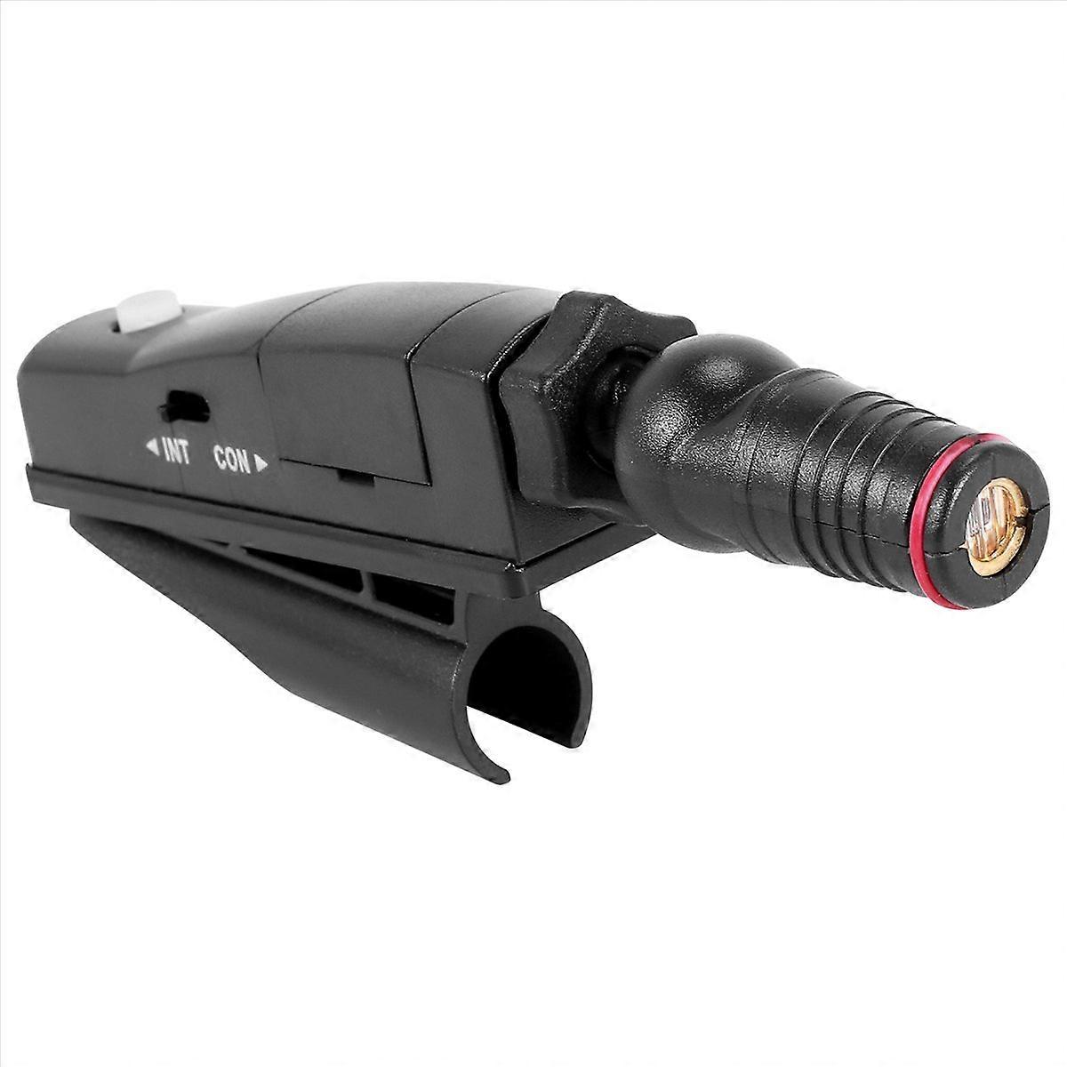 Golf Putter Sight Portable Golf Lasers Putting Trainer Golf Putting