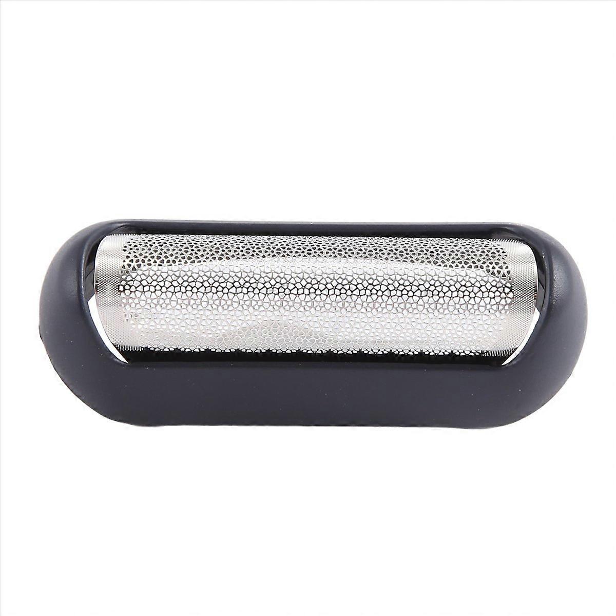 电动剃须刀头 Omentum 11B 系列刀网 + 支架