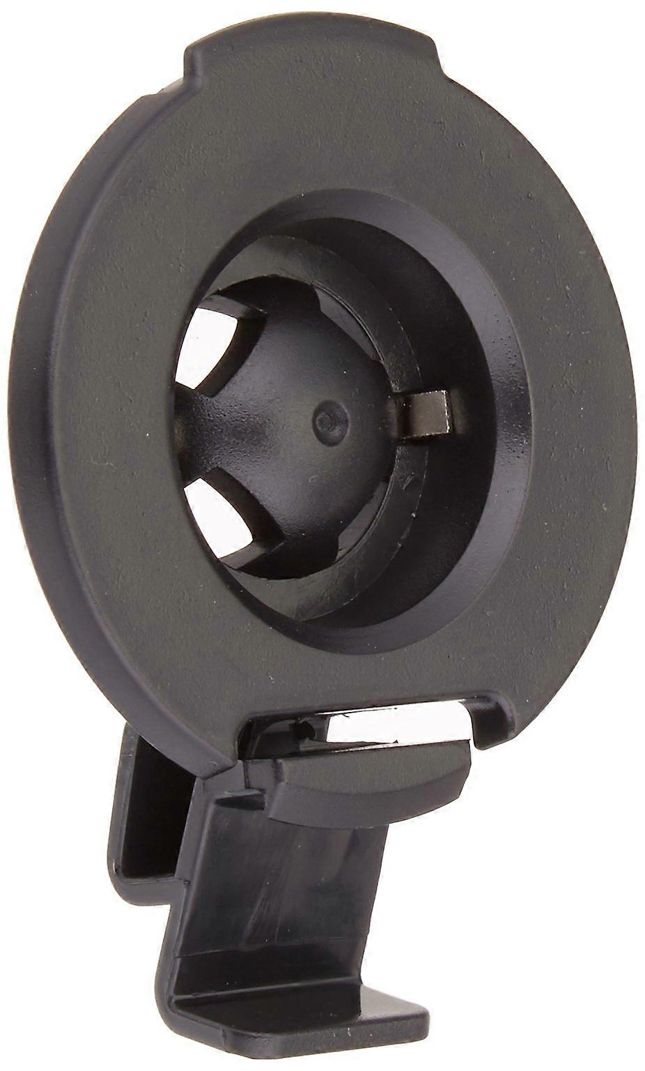 GPS Mount Replacement Bracket Cradle for Garmin Nuvi 2457LMT 2597LMT 17mm Ball Joint