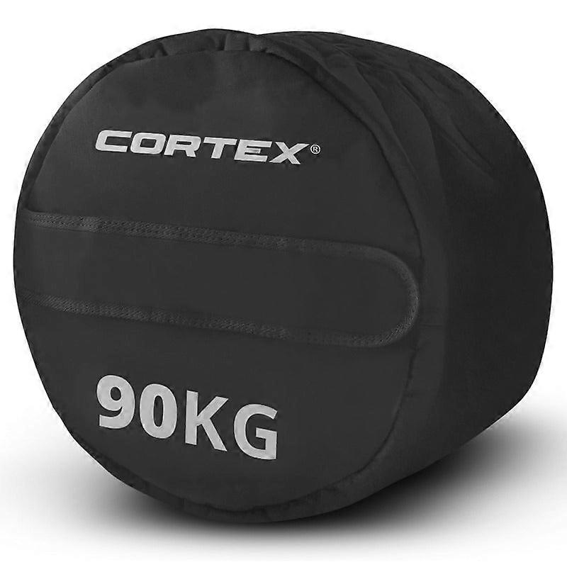 Cortex 90Kg Strongman Sandbag Weighted Vests