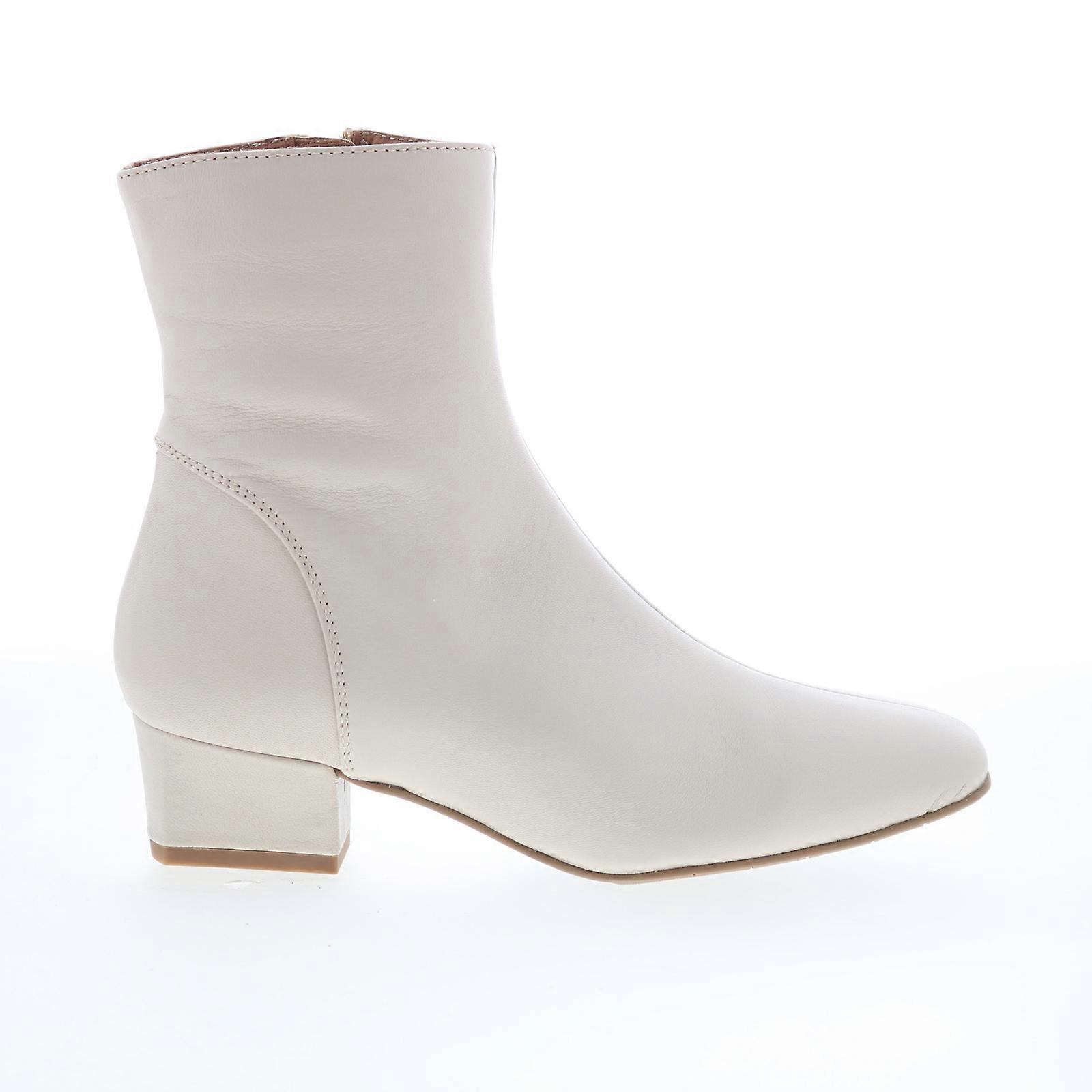 Bottes et bottines Aquatalia Selini pour femmes adultes