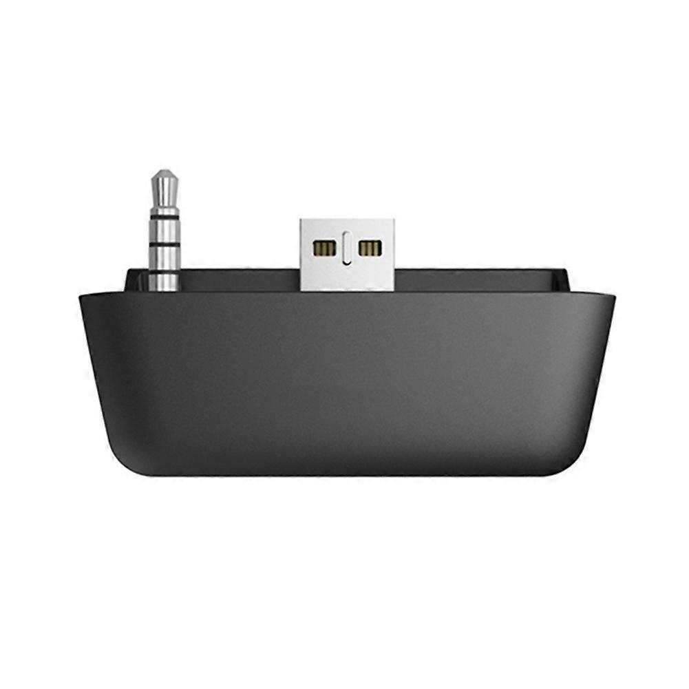Bluetooth Compatible Audio Transmitter LL Adapter for /S Elite 2 Controller