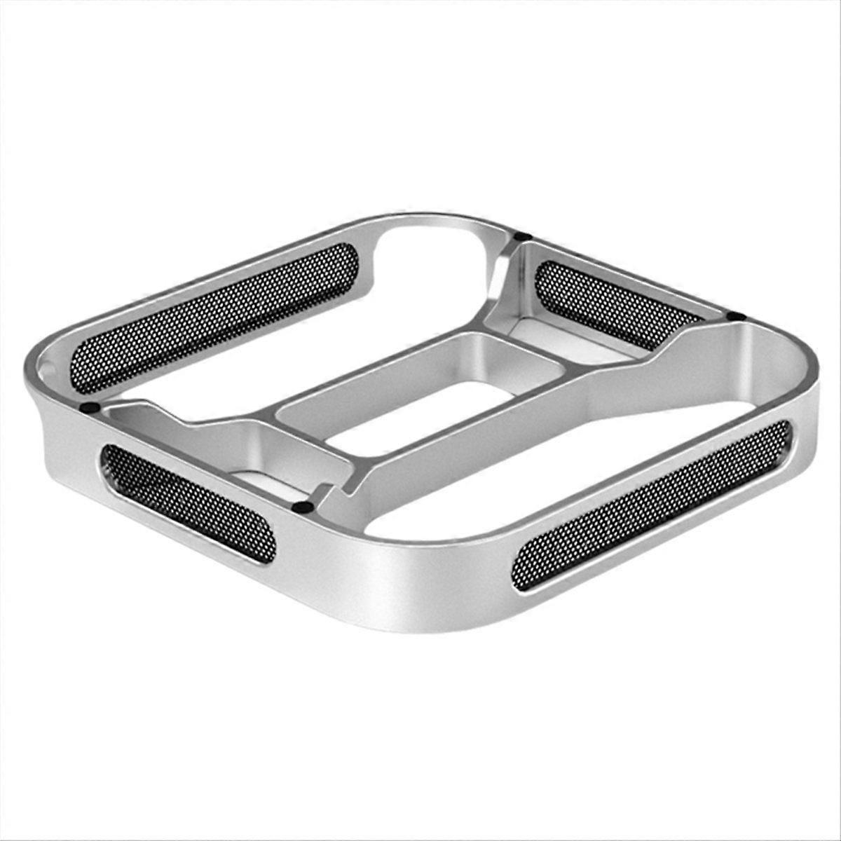 Desktop Stand for Mini / Pro Dustproof Base Heat Dissipation Bracket Cooling Holder Dock