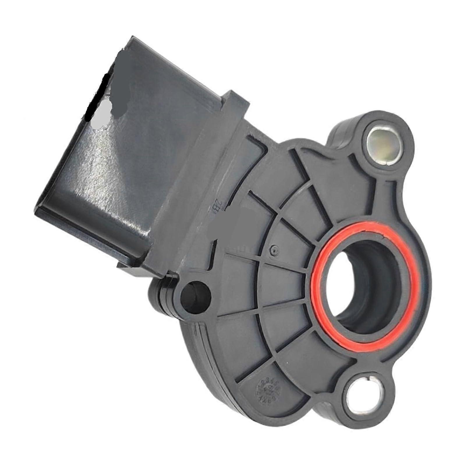 Gear Shift Position Sensor FN0121444 Direct OEM Replacement for Mazda Gearbox