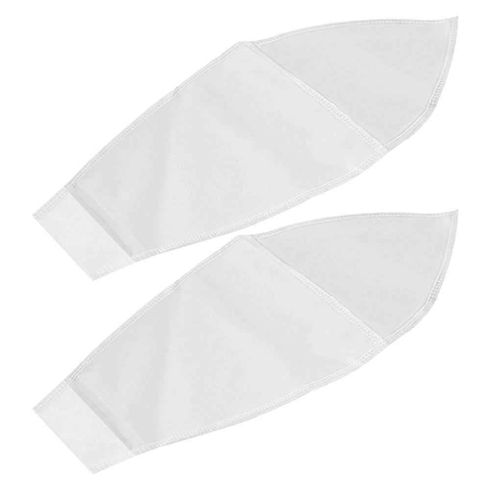 Auxiliary Sock Aid Tool for Seniors with 2Pcs Sock Applicator Compression