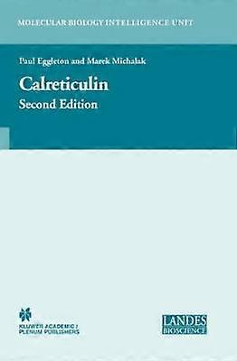 Calreticulin