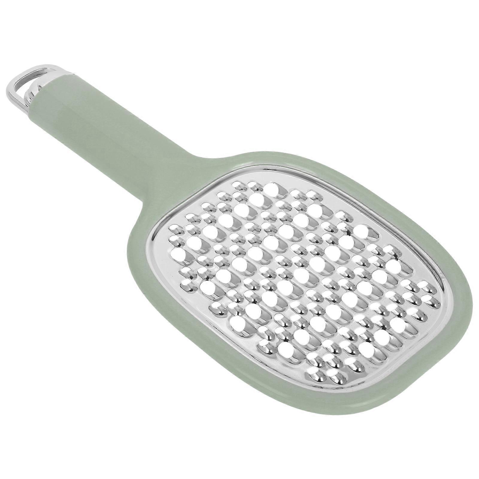Vegetable Stainless Steel for Grating Garlic Cutter