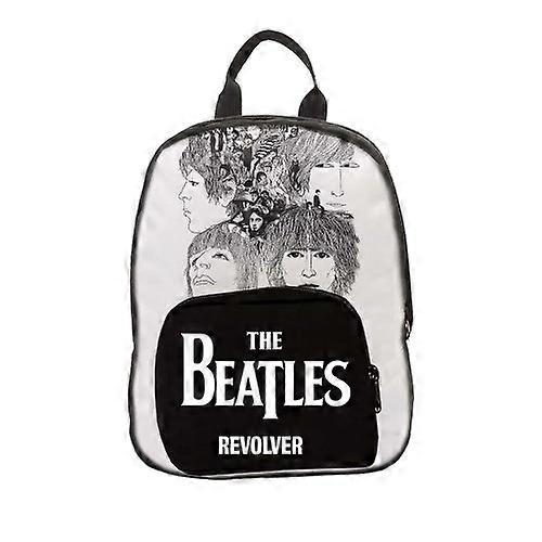 adult mini backpack Organic Cotton Semi Mini Backpack by Stoney Clover Lane Re:vive Mini Backpack