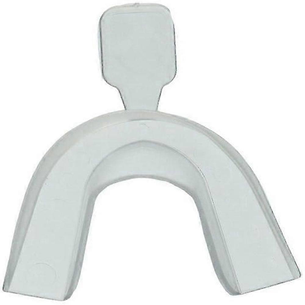 Opalescence Professional Moldable Teeth Whitening Trays, 3-Pack