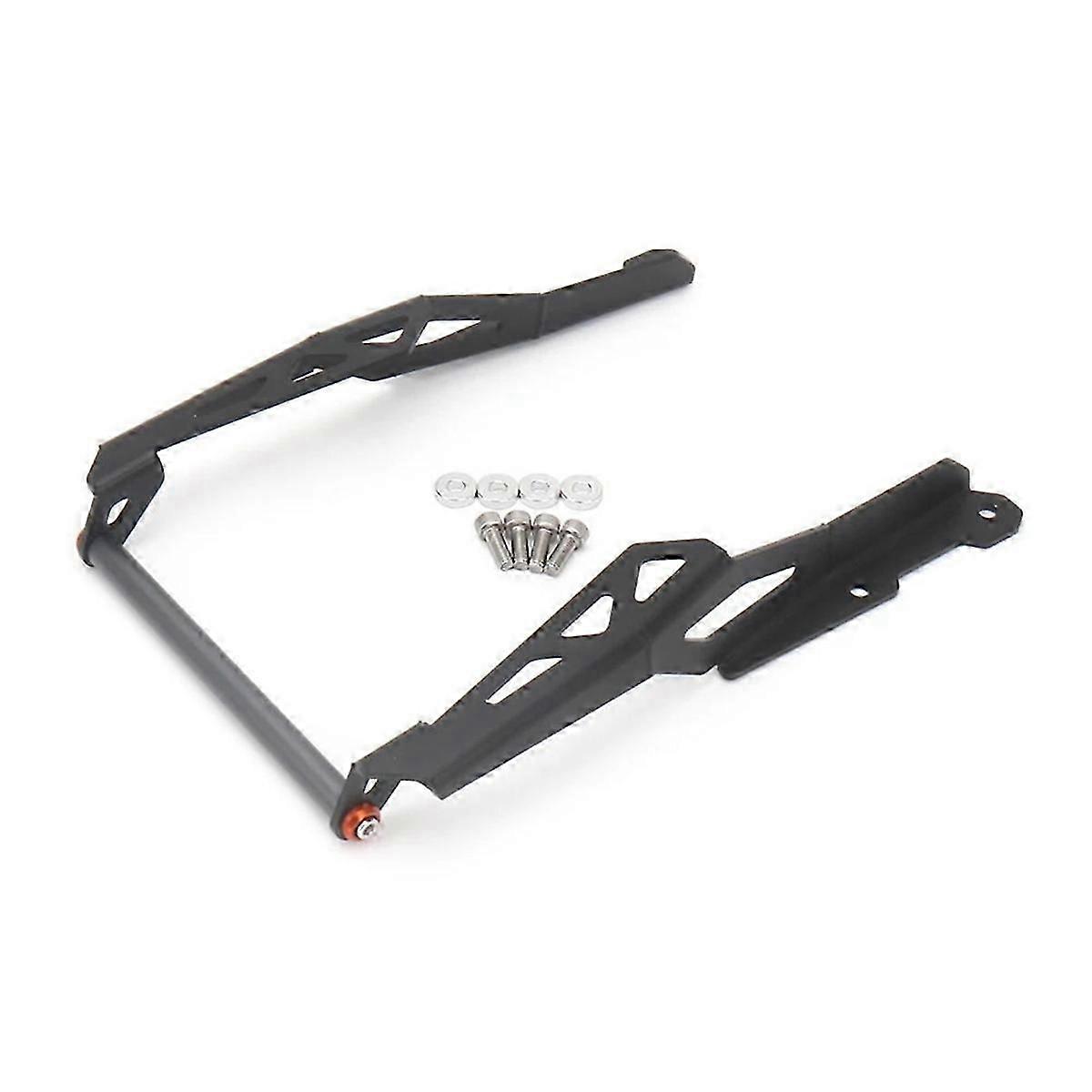 Phone Support GPS Navigation Bracket 12mm for 800 MT 2023