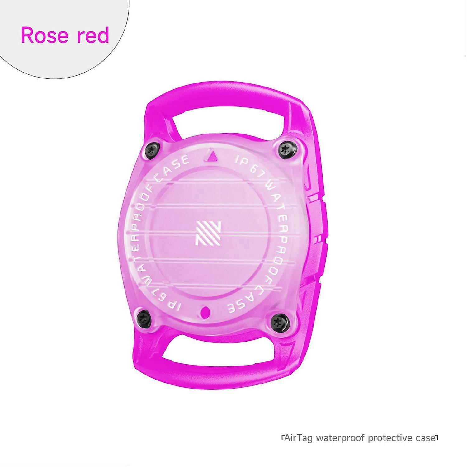 Large Carrying Case for Nintendo Switch OLED Console Pro Controller Travel Storage Bag Case Compatible Nintendo Switch Joycon