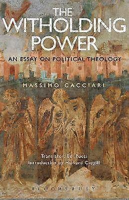 The Withholding Power