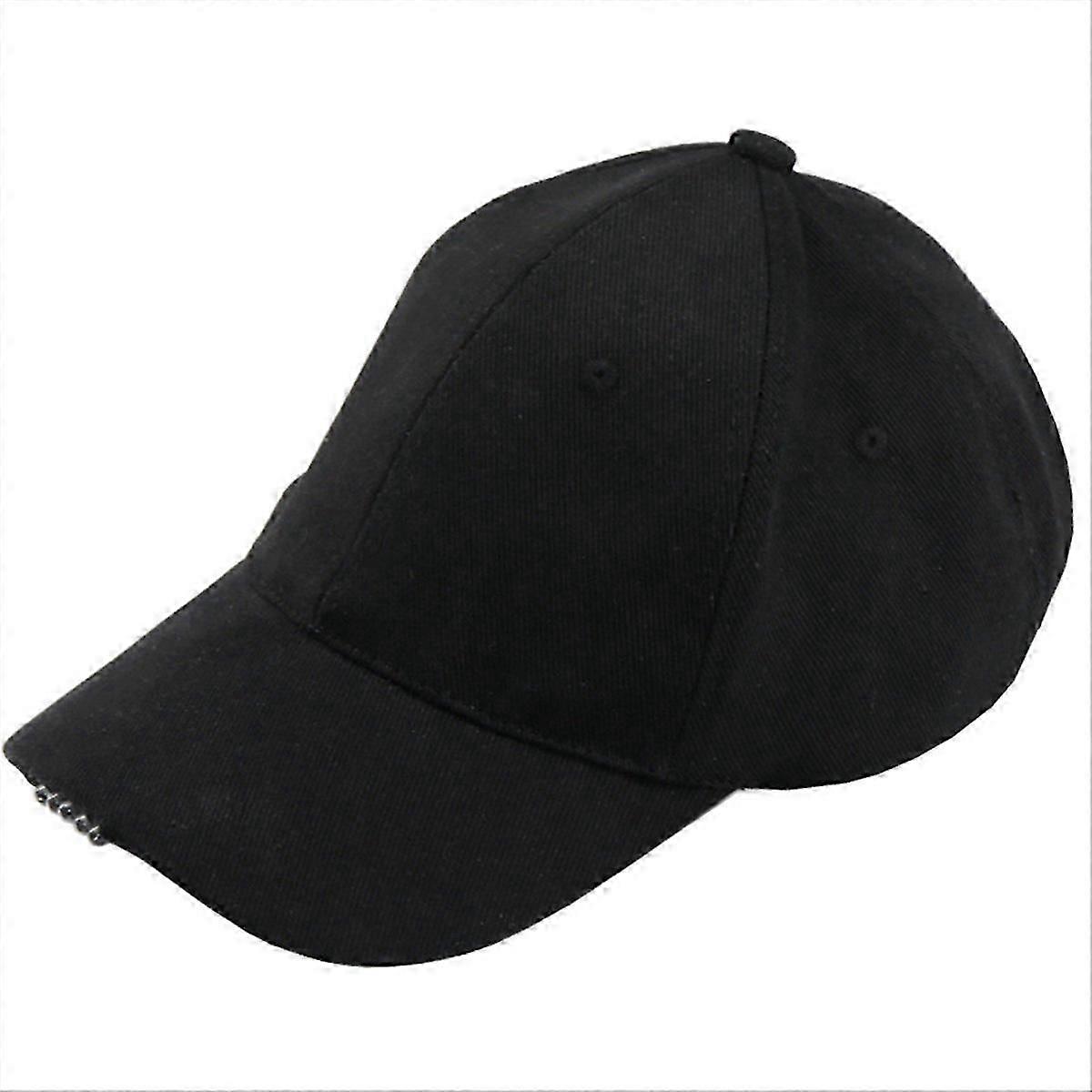 Led Light Flashlight Weather-Resistant Stylish and Functional Convenient Hands-Free Lighting Versati