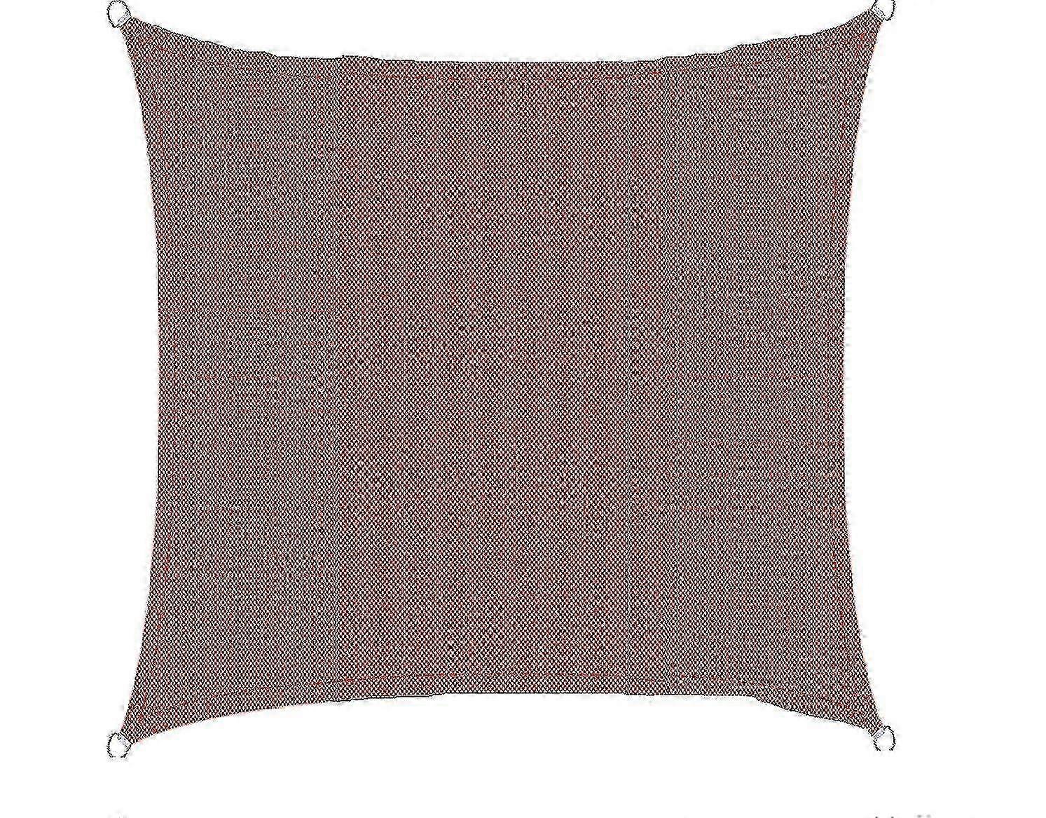 25-26 Square Outdoor Sun Shade