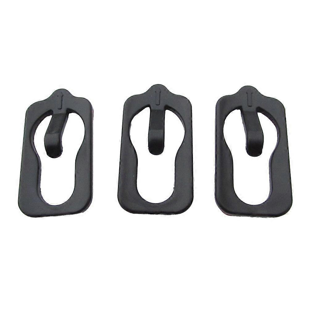 Car Central Control Cup Holder Buckle for MODEL Y,MODEL 3 All Model