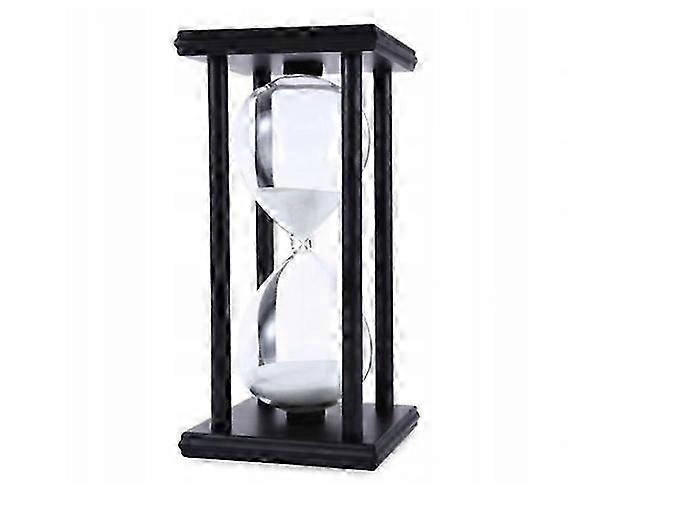 2026 Sand Hourglass 45 Min Sand Clock Decoration