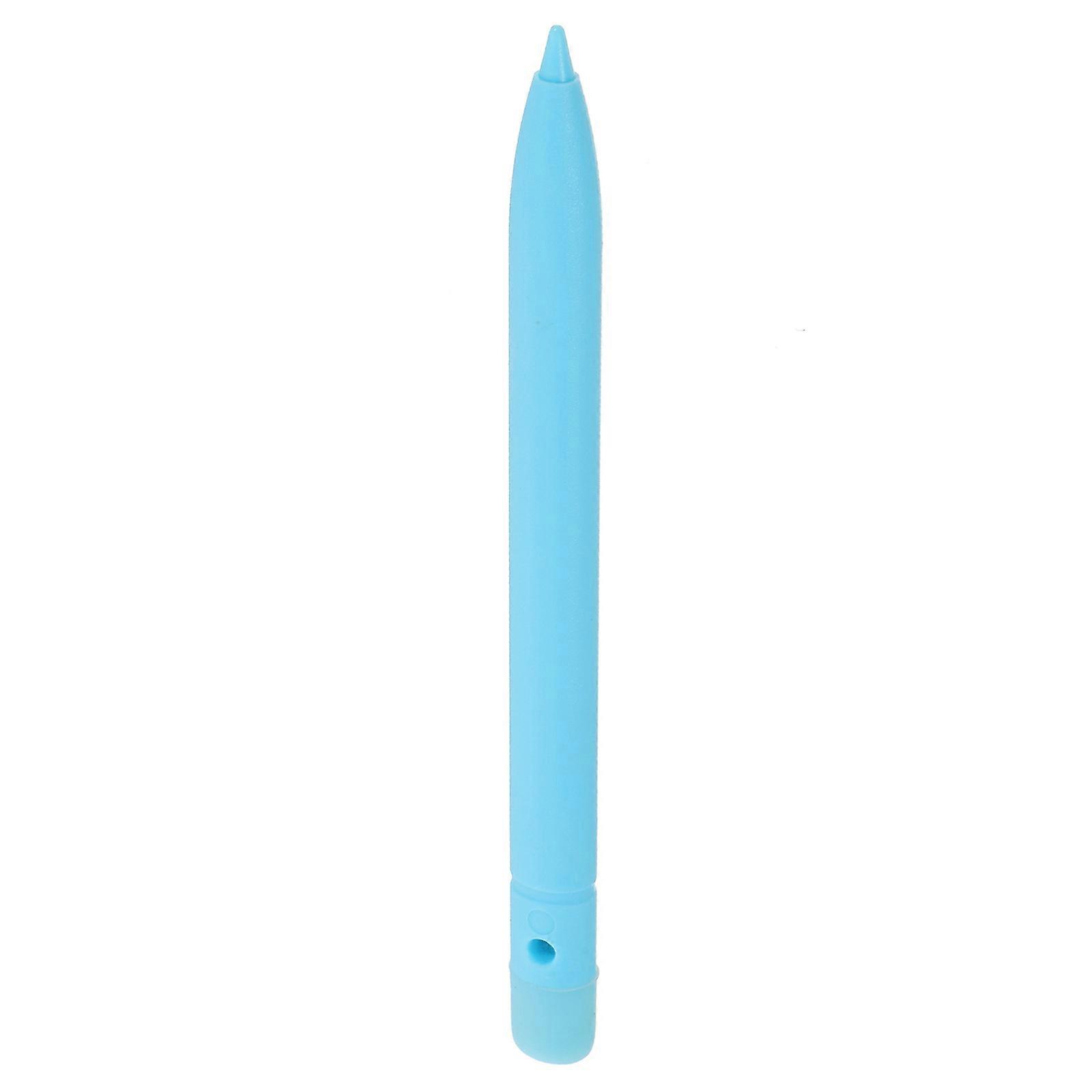 Stylet pour tablette effaçable et créatif pour une utilisation quotidienne