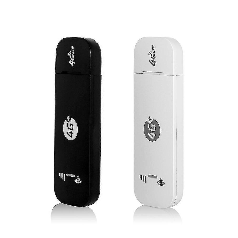 25-26 4g Lte Usb Modem Mobile Wifi Hotspot