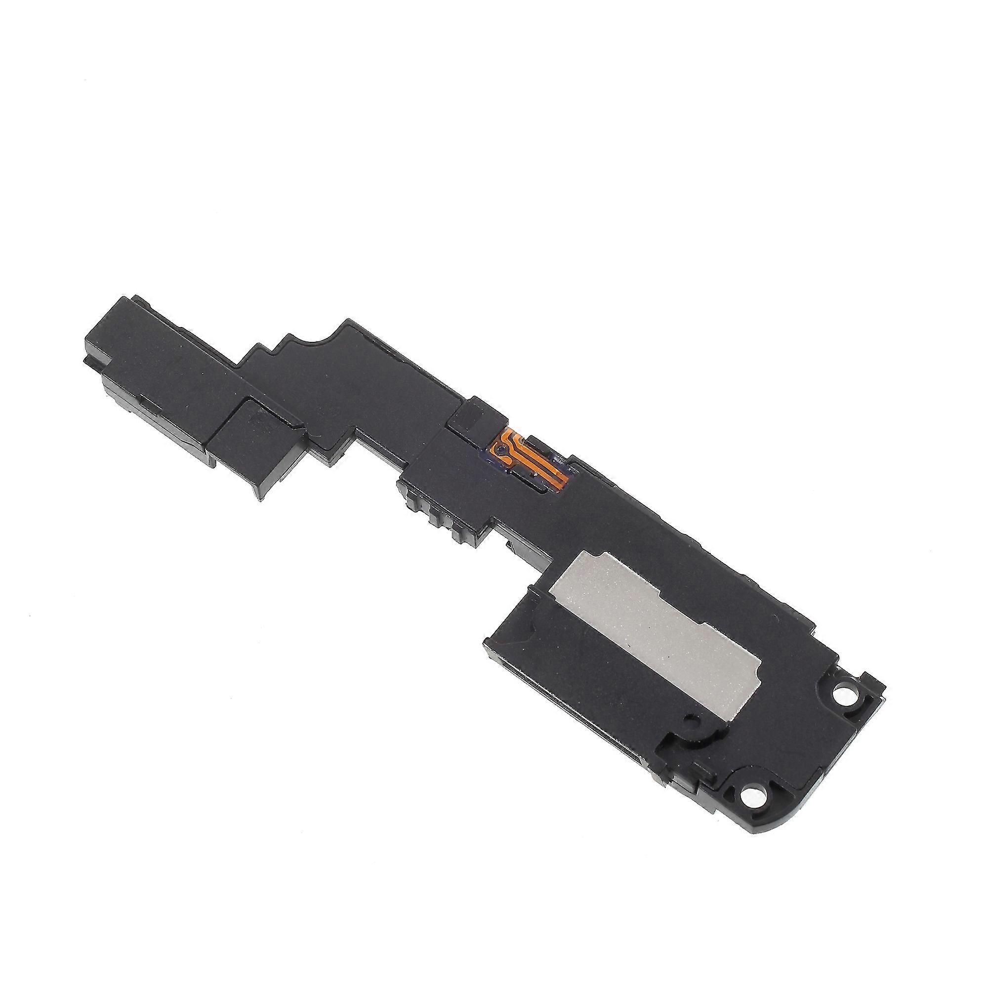 OEM Buzzer Ringer Loud Speaker Module Part for Xiaomi Redmi 4