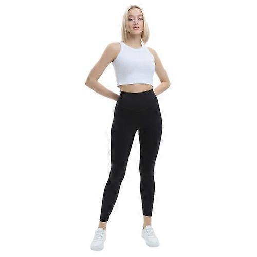 Lookus Dames/Dames Alina Soft Touch Leggings
